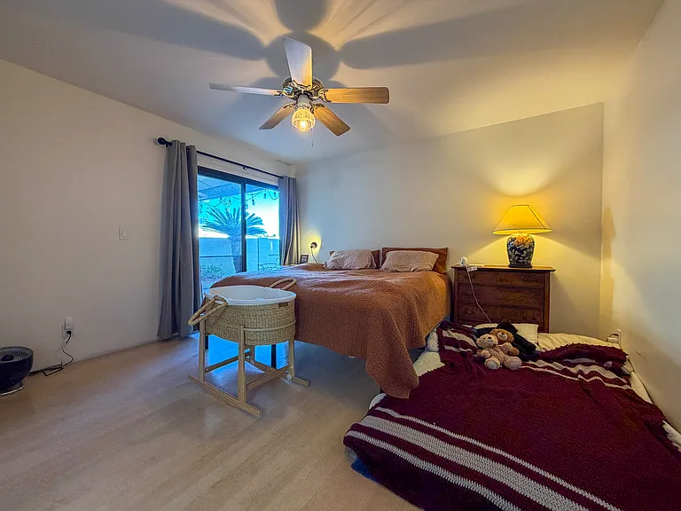 4621 E Valley View Dr — Photo 10