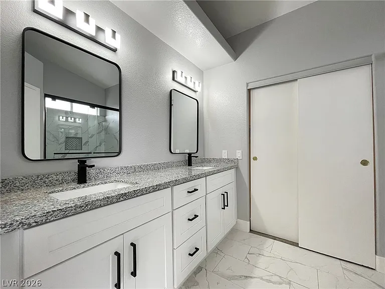 3928 Marble Mountain St — Photo 23