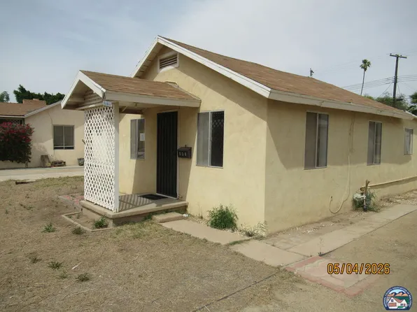 830 Fern Ave, Holtville, CA 92250