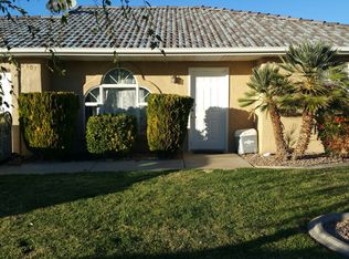 2507 E 610 N, Saint George, UT 84790