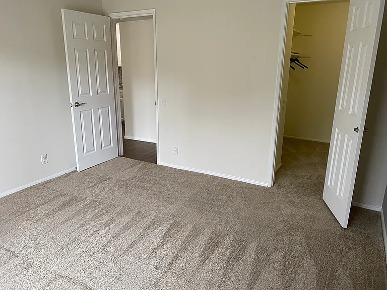 The Artisan Residences at Bella Terra — Photo 29