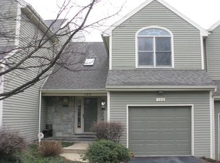 149 Deer Ford Dr, Lancaster, PA 17601