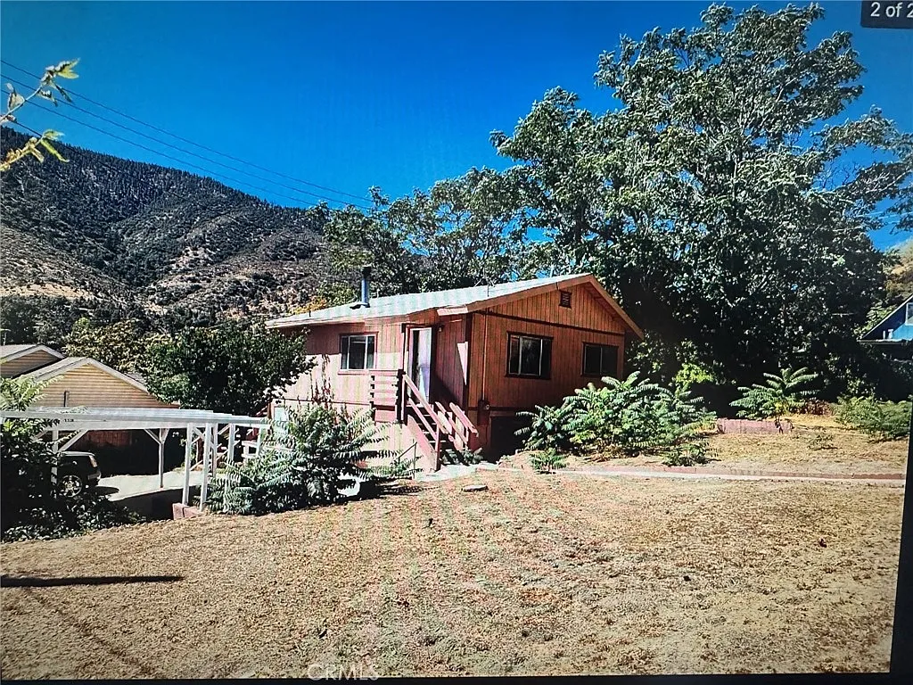 2 bed, 794 sqft, $1,895 — Photo 3