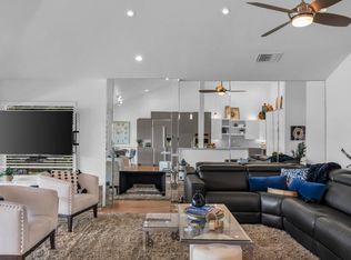 41331 Woodhaven Dr E, Palm Desert, CA 92211