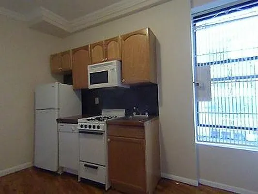 Rented by Keller Williams NYC | media 31