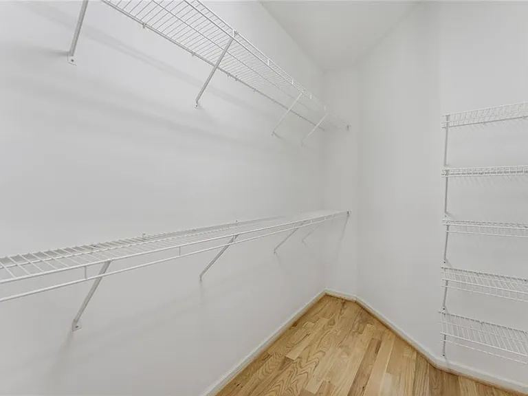 7508 Portbury Park Ln — Photo 28