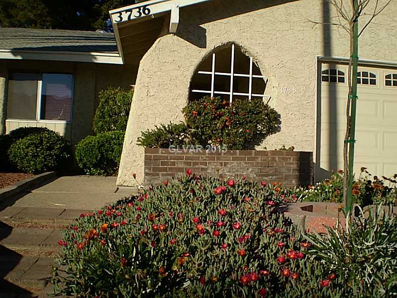 1st image of 3736 Terrace Dr