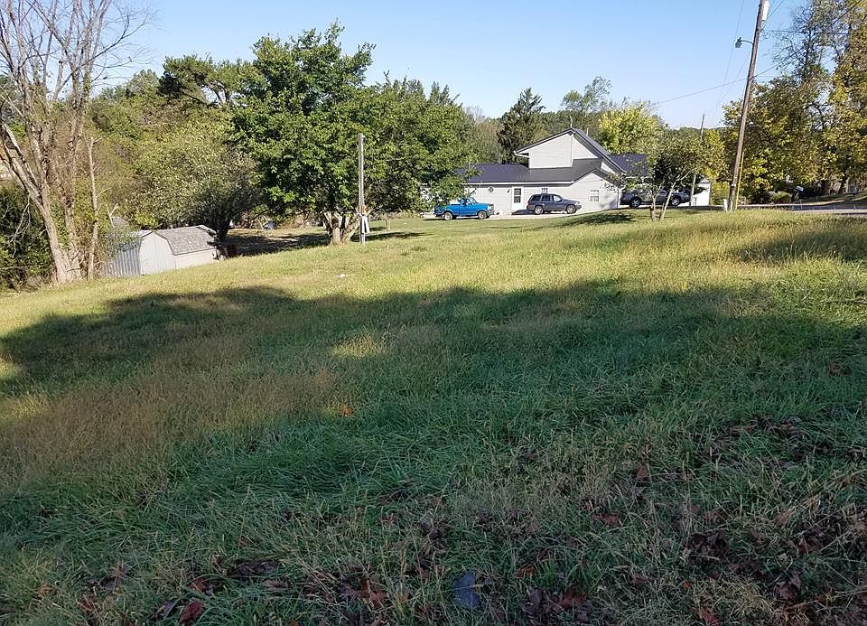 1st image of 163 Harrison Ave