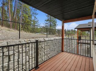 1808 N 15th St #204, Coeur D Alene, ID 83814