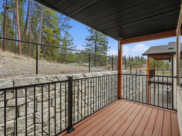 1808 N 15th St, Coeur D Alene, ID