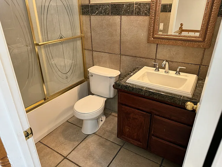 3355 Zorina Way — Photo 18