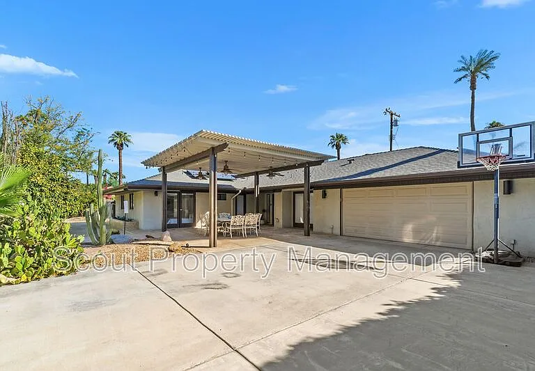 46560 Cameo Palms Dr — Photo 27