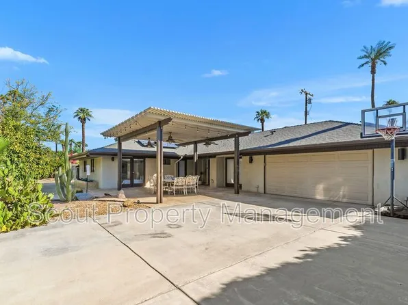 46560 Cameo Palms Dr, La Quinta, CA 92253