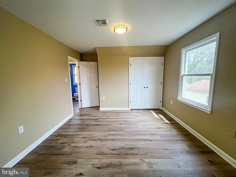26 Byrd Ave — Photo 23
