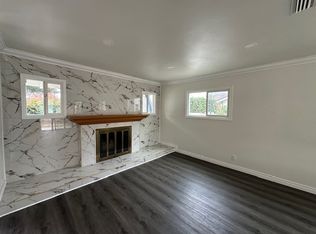 2045 S Janette Ln, Anaheim, CA 92802