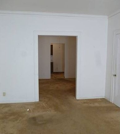 Apartment View