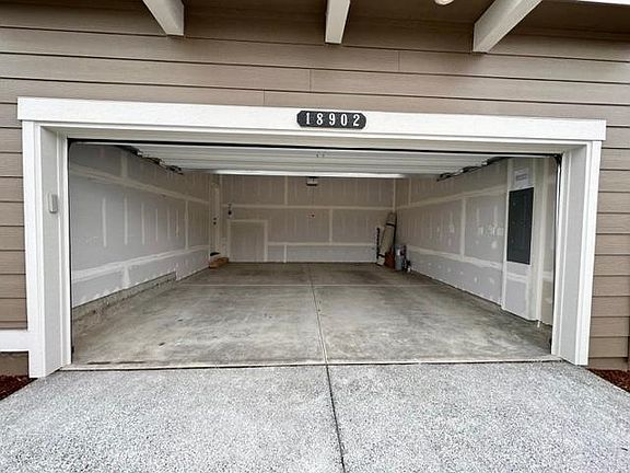 3rd image of 18902 Liberty Ridge Ln