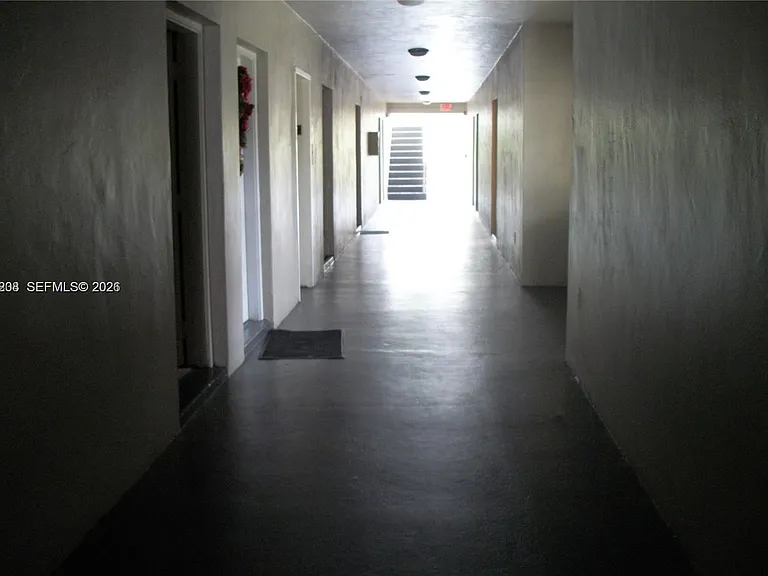 13900 Lake Placid Ct #A24 — Photo 16