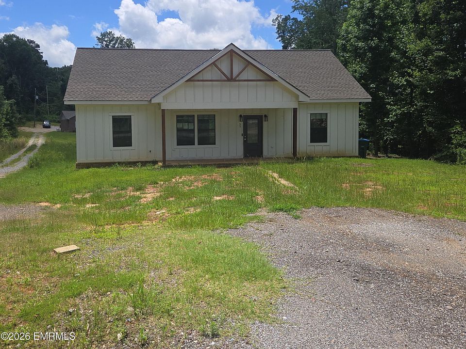 1st image of 31 Sand Springs Church Rd