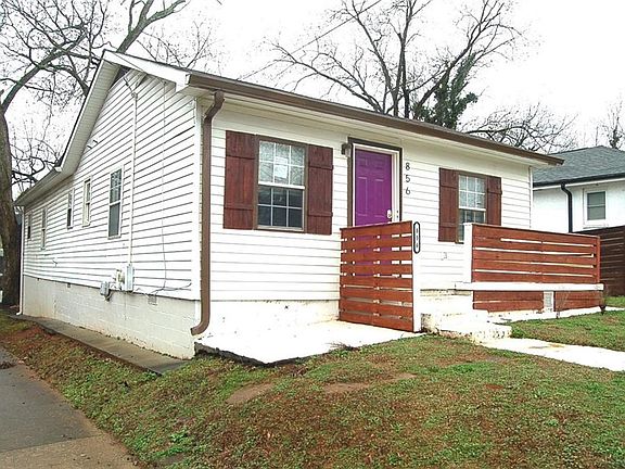 4th image of 856 Beckwith St SW