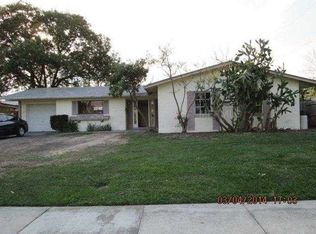 6418 Boice St, Orlando, FL 32809