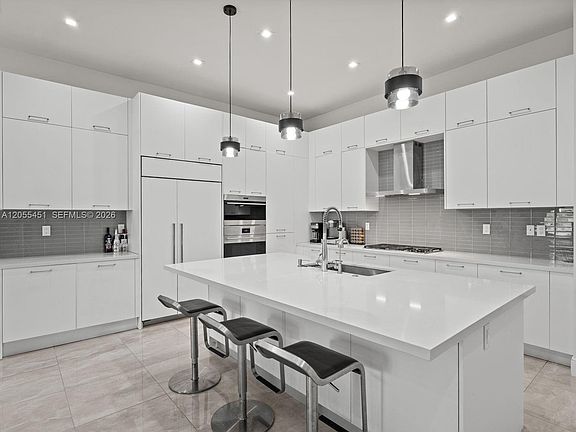 2nd image of 8143 NW 47th Ter