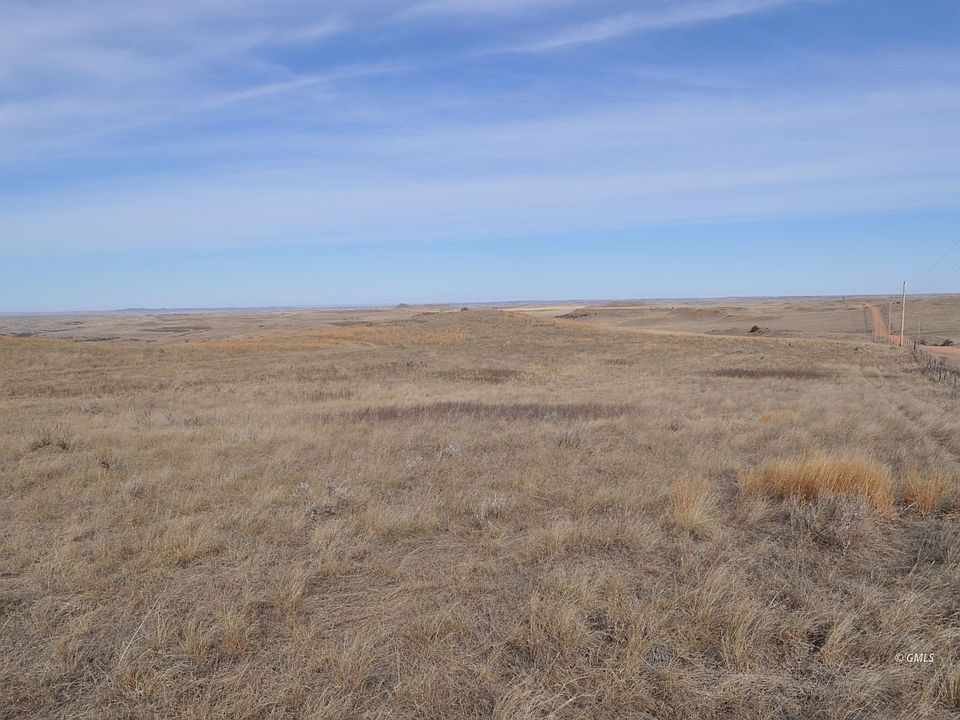 1st image of High Point Rd