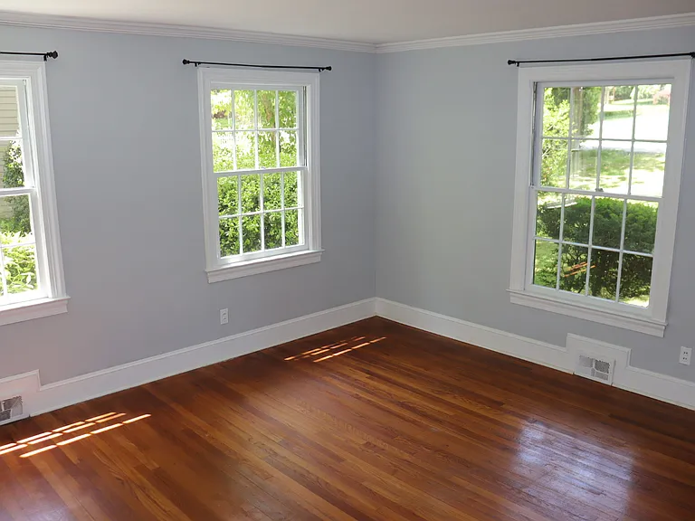 278 Dogwood Dr — Photo 8
