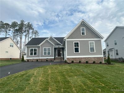 13706 Tyberton Dr, Midlothian, VA, 23112
