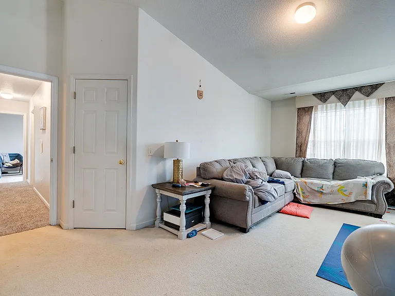 16552 NE Pacific Ter — Photo 20