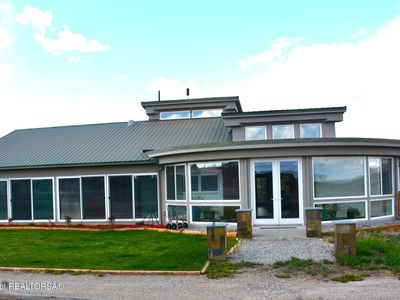 24 Granite Ln, Pinedale, WY, 82941