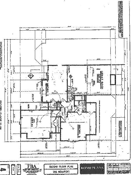 2nd image of 4595 Hampton Valley Ln