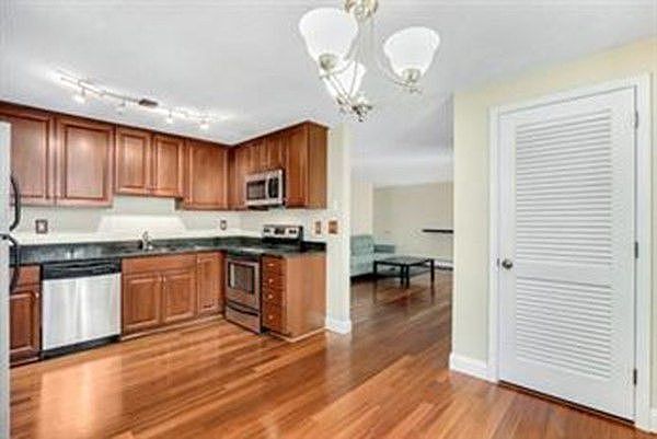1st image of 2510 Skyline Dr Unit 11