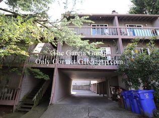 3712 S Kelly Ave #2, Portland, OR 97239