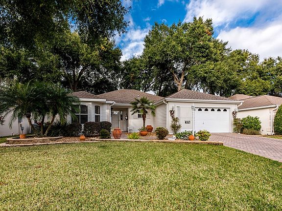 5th image of 915 Pasadena Way