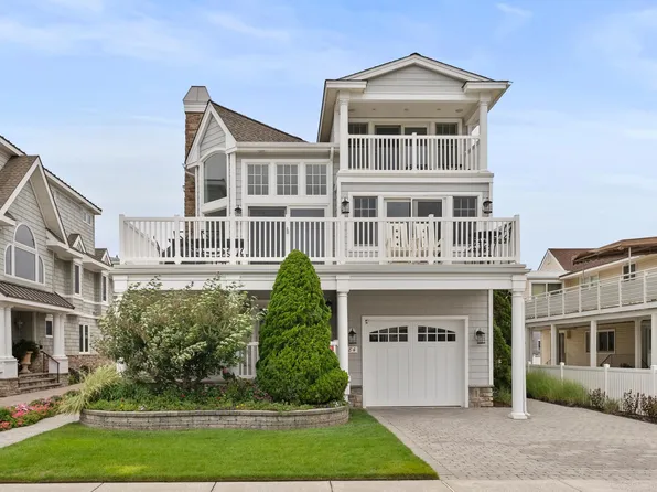 84 19th St E, Avalon, NJ 08202