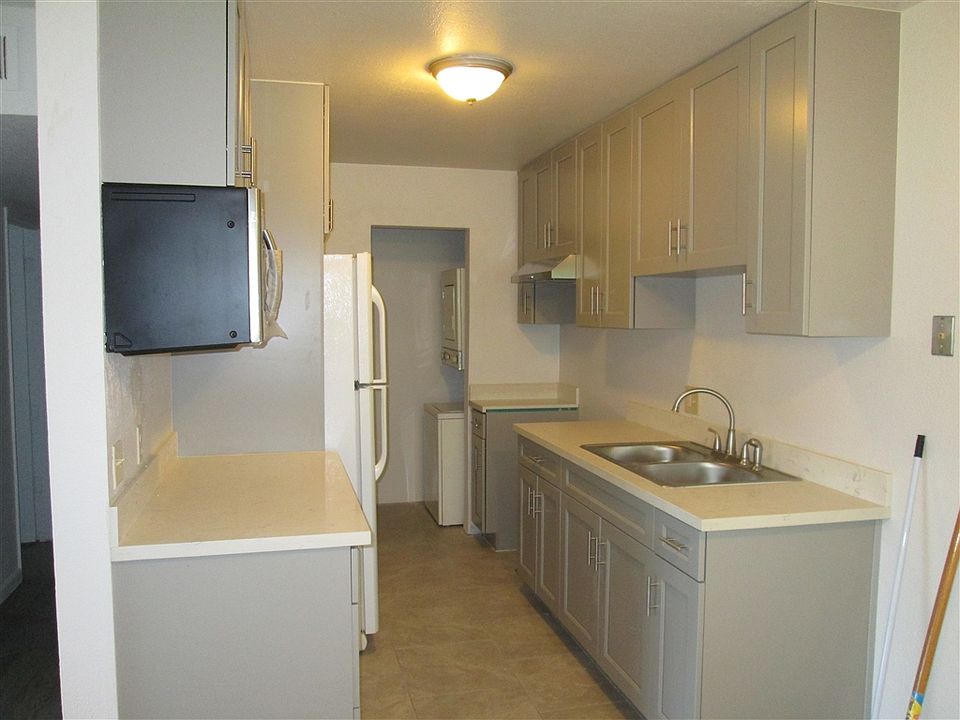 1st image of 3454 Del Sol Blvd APT I