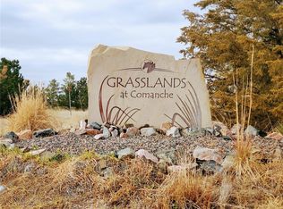 7420 Woodchest St, Strasburg, CO 80136