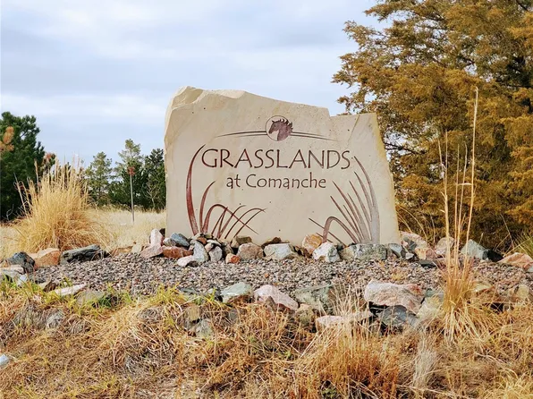 7420 Woodchest St, Strasburg, CO 80136