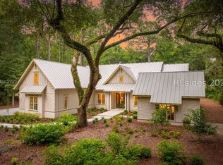 34 Bee Tree Dr, Okatie, SC 29909