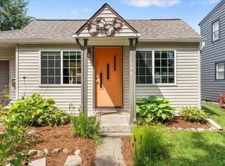 138 Harding St, Madison, WI 53714