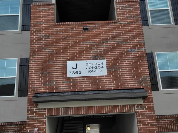 3663 W 1480 N Unit 202, Lehi, UT 84043