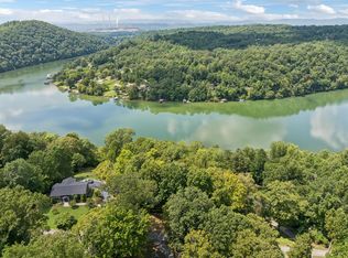 Lott 228 River Bend Dr, Kingston, TN 37763