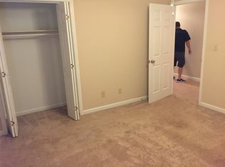 213 Taylor Rd #B, Greer, SC 29651