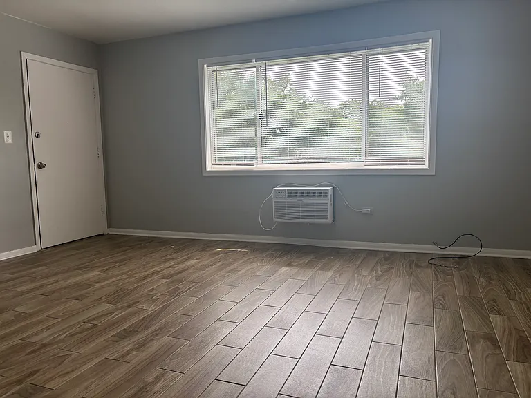 1302 Carol St #2B — Photo 14