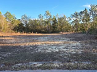 122 Alicia Dr, Crestview, FL 32536