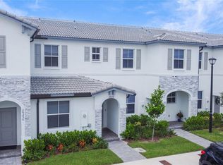 29254 SW 163rd Ct, Homestead, FL 33033