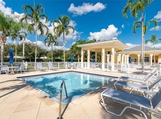 2615 NE 4th St UNIT 106, Homestead, FL 33033