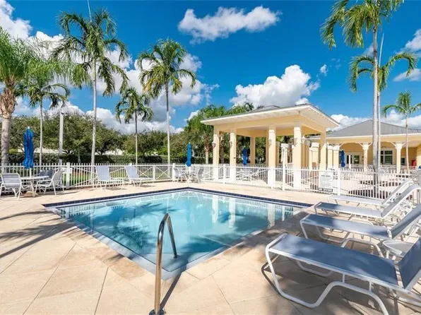 2615 NE 4th Street #106, Homestead, FL 33033
