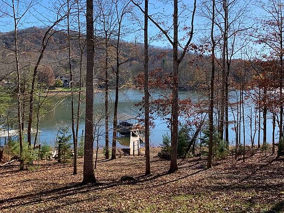 4th image of 1532 Chatuge Cir